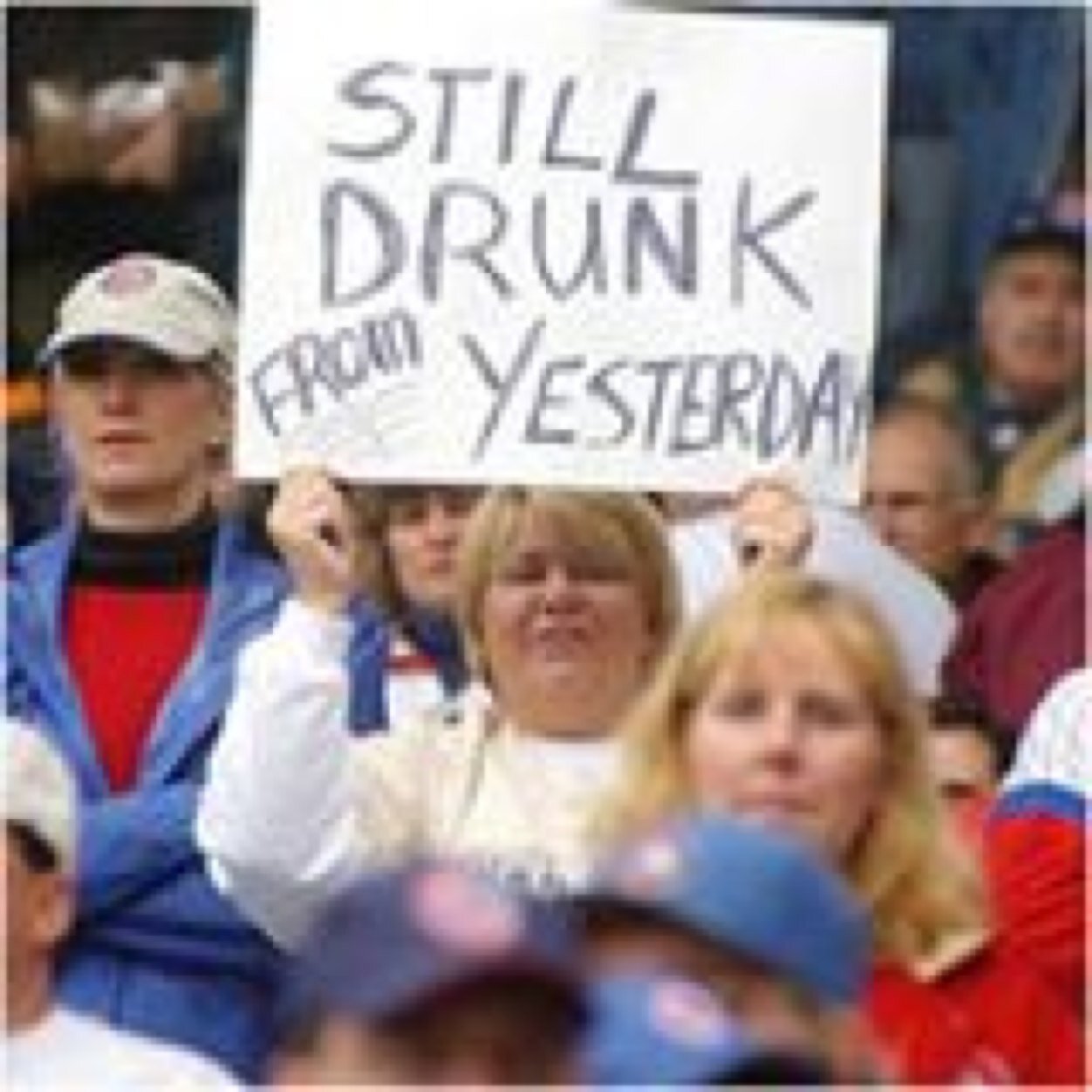 lashanthems's profile picture. Providing the best house, garage and dance music for your predrink antics. Also scouting out the best mixes and playlists. Stay tuned.