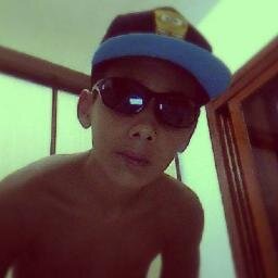 me adiciona no face se quiser  https://t.co/yWkqsX4hks