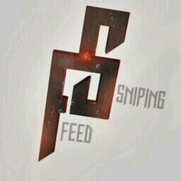 Luis Mondragon @FeedzDavey
