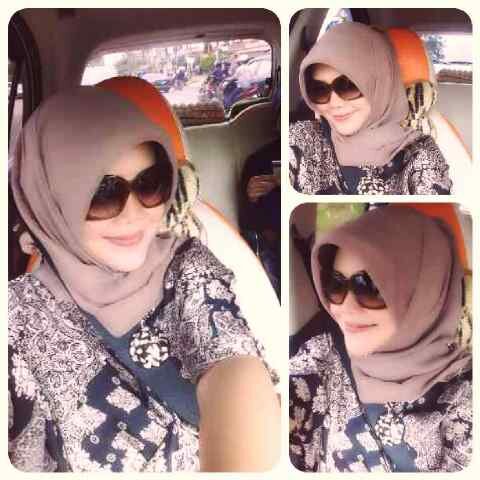 Happiness is a quest. I don't believe in happy ever after,but I believe in fragment of it, when u have it,u have to cherish it