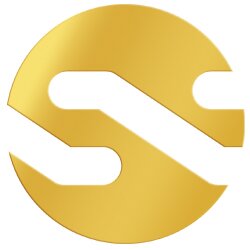 Community Italiana sulla cryptomoneta del futuro! #Netxcoin