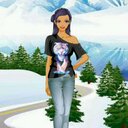 fey torres - @IsabelG94261314 - Twitter