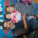 Natividad Ortiz Hern - @NatividadHern - Twitter