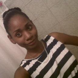 19+ yh muhn ! Jan 2nd// #teamfollowback 4 sure !!