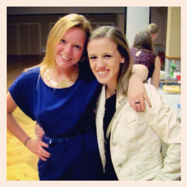 MaryKlemons's profile picture. 