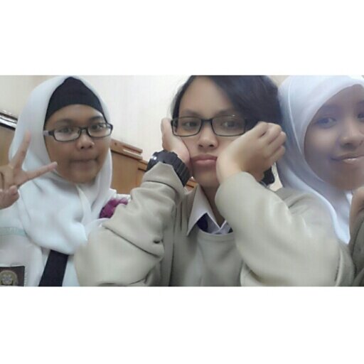 RMdini