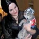 Melissa Ormond - @mis2mo2 - Twitter