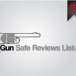 Gun Safe, Best Gun Safe, Gun Safe Reviews, Stack-On Safe, Biometric Gun Safe, SentrySafe, Gunvault Safe, Wall Gun Safe, Portable Safes, Rifle Safe, Pistol Safe