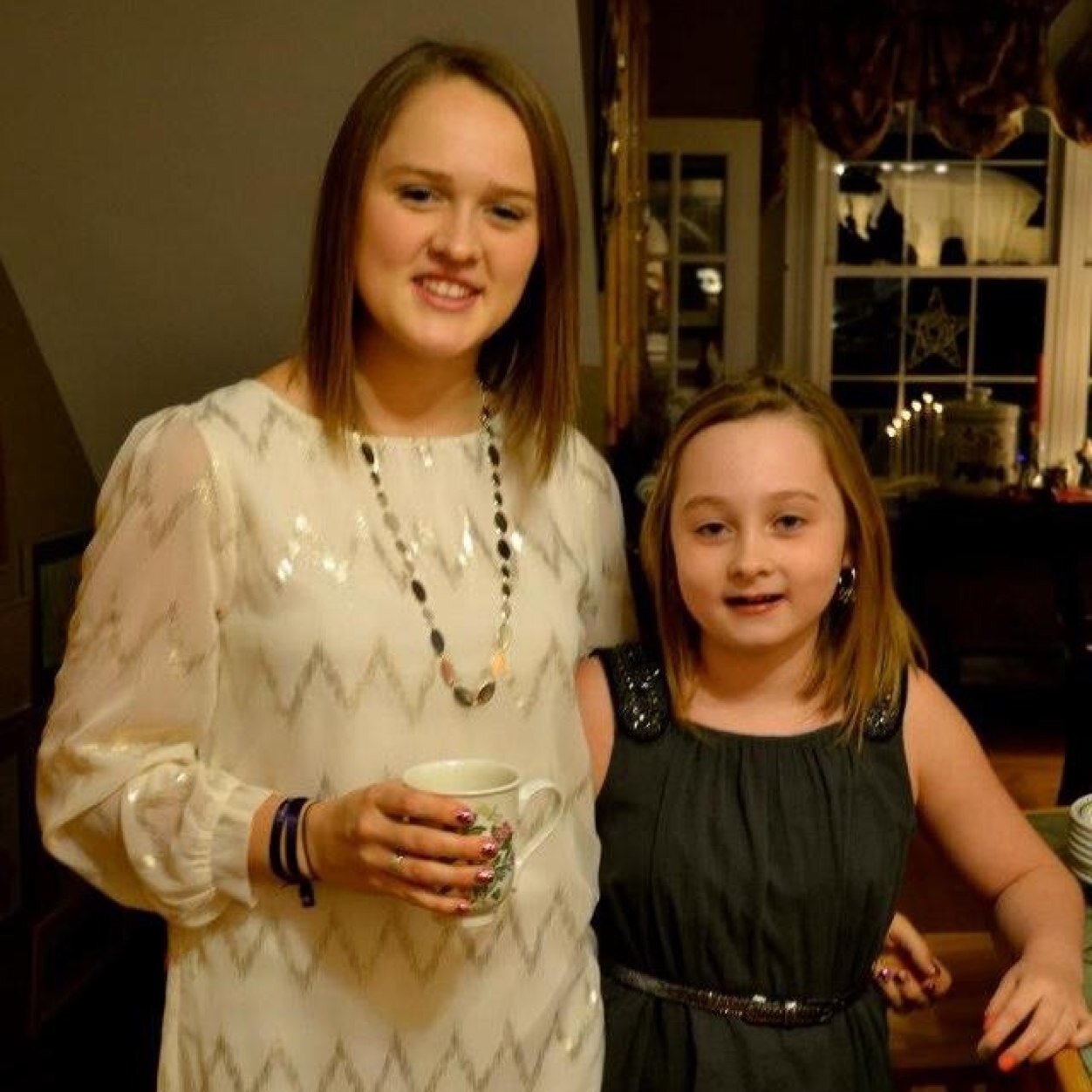 abbeymcgee2013's profile picture. 