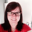 catherine buckmaster - @cathyjbuck - Twitter