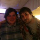 William Thomas - @KeithMoonSunday - Twitter