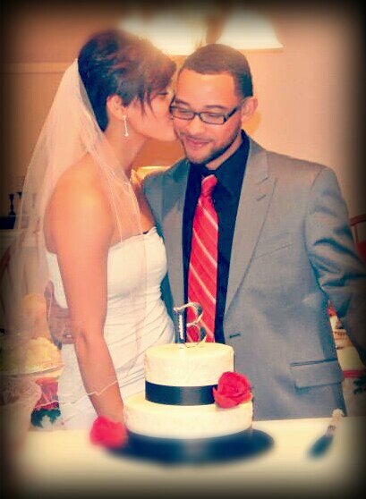 brendabarnett32's profile picture. Lord, You've given me everything. And I owe you that, and more.