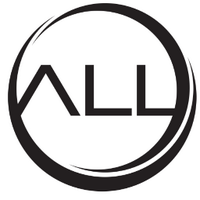 ALLBALL (@allball365) 's Twitter Profile Photo ALLBALL (@allball365) 's Twitter Profile Photo