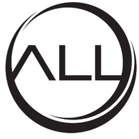 ALLBALL(@ALLBALL365) 's Twitter Profile Photo