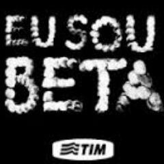 Se seguir eu sigo de volta .