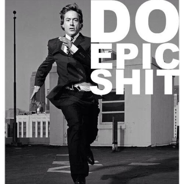 Caldweezy89's profile picture. Rules to live by: Life's short Life's good. Be a gentleman. Always thank God.