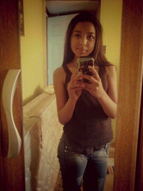 nickza_25's profile picture. http://t.co/NnAcNw1QVS…