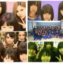ゆーか。 (@0602Age) Twitter