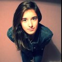 marie bianchi - @Bianchi73Marie - Twitter