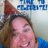 KimDettmerMM2S's profile image