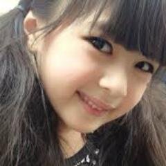 My name is UNDA from Thailand. Love u everybody Thx a lot ...for following me na ka Hope u so happy on ma IG kra