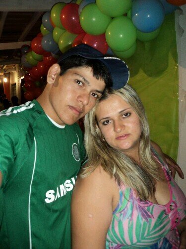 Tim Beta: Sigo todos que me seguirem!!!! ─╔╗╦╔╗╔╗──╦╗╔═──╗╔╔╗╦╔╦╗╔╗─ ─╚╗║║╦║║──║║╠═──║║║║║─║─╠╣─ ─╚╝╩╚╝╚╝──╩╝╚═──╚╝╚╝╚═╚─╝╩─
