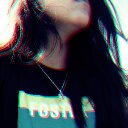 Dana Calderón. - @Dana_xDDD - Twitter