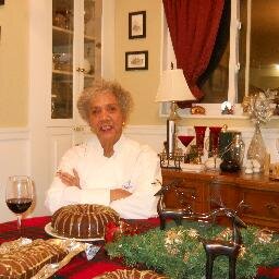 angelabaden's profile picture. MomGrandmomGreatgranAngelaAnnapolisMorgan UHowardLawSGIUSAglobalcitizencatsdogscookclimatefoodwine artsmusicdancelawyerchildreneducationenvironment