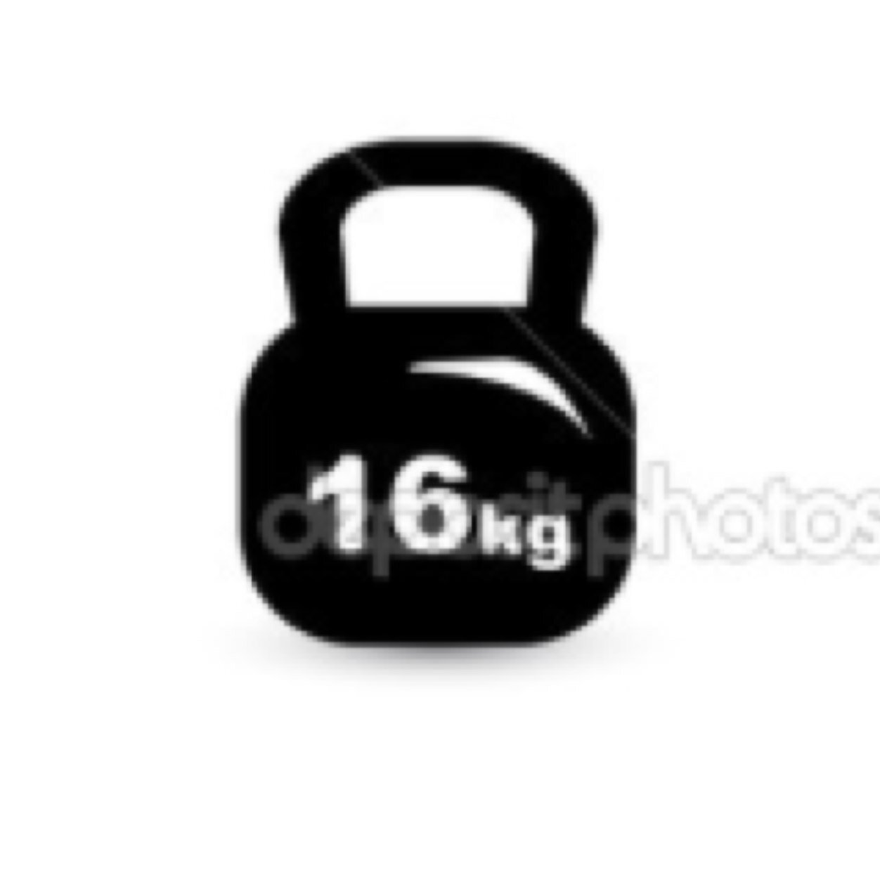 brosfitness's profile picture. Athletics, exercise tips, and training. Here to health you reach your maximum fitness goals. Any question contact fitnessbros914@yahoo.com