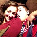 Gabriel Levasseur - @gablevasseur88 - Twitter