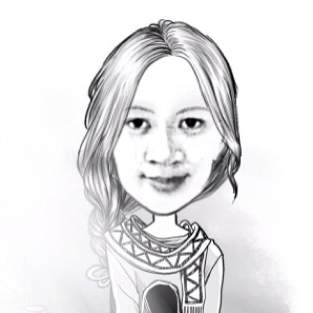 aQuSiGzEL's profile picture. mommy at day, bum at night *winks*
frustrated musician and struggling writer...
dreamer and believer...:3