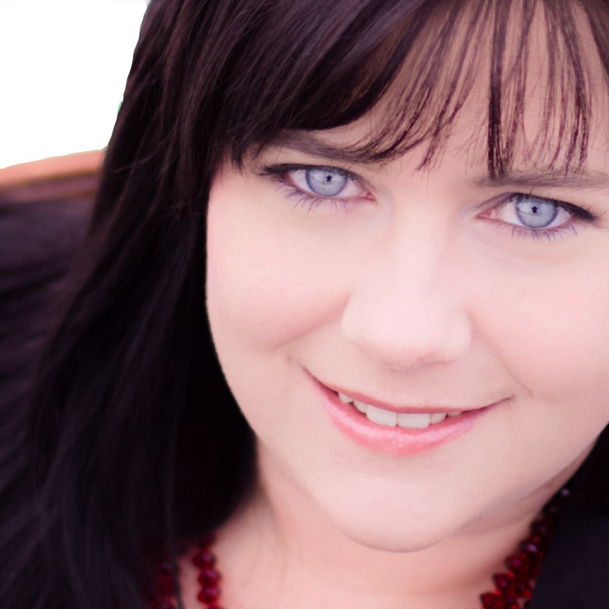 GailGiannandrea's profile picture. EXP Realty, SRS, ABR® & CCS® Designations & Specializations. Enjoying my 9th year in the Real Estate Industry and hoping 2015 is as Great as 2014!!