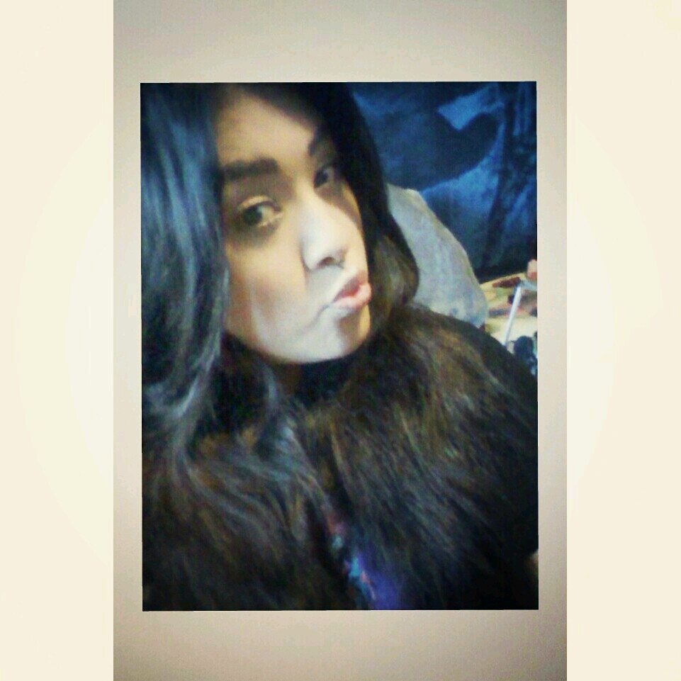 vanessamonnique's profile picture. 