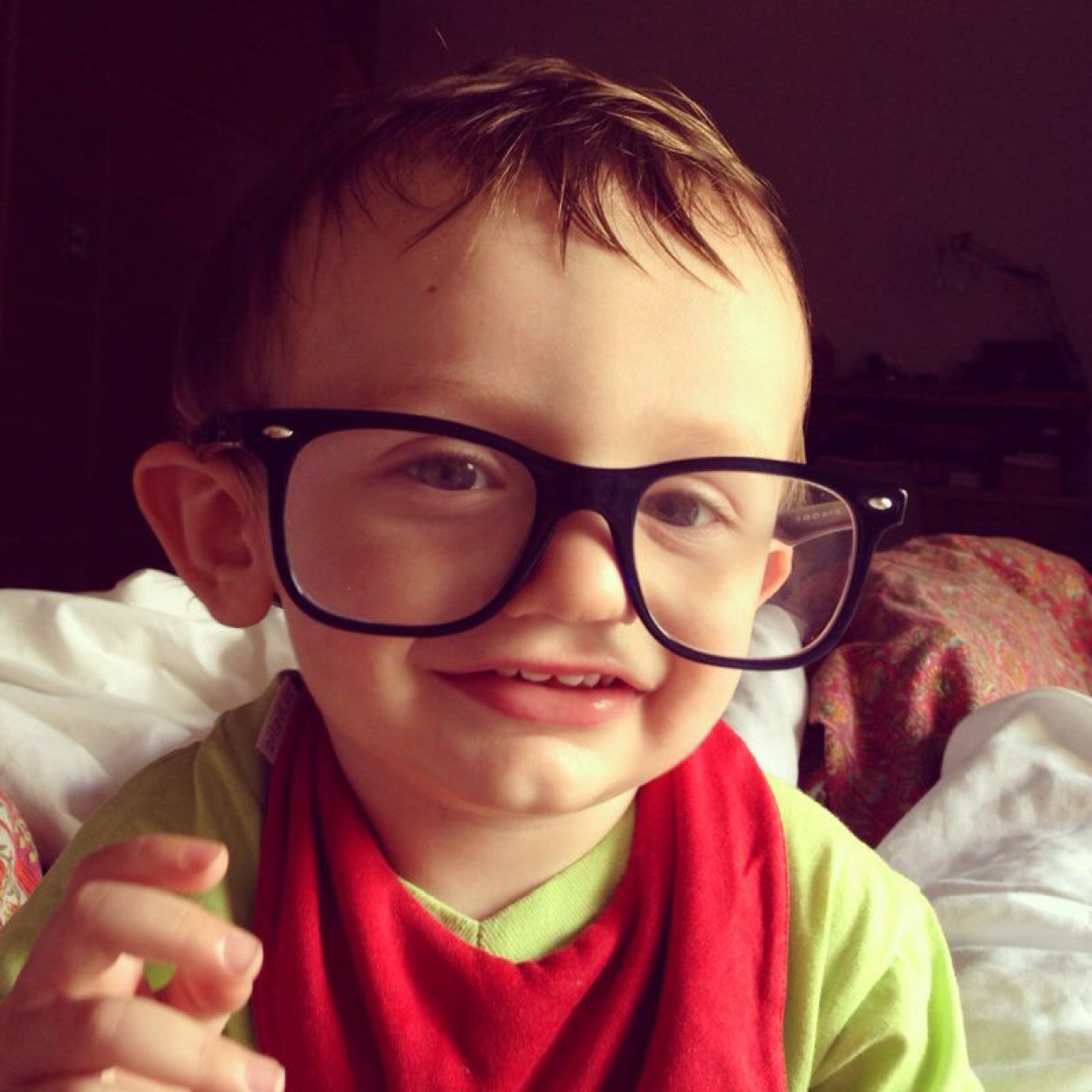 jjtoha's profile picture. 