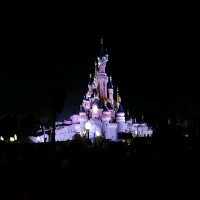 Ideas to help you have a truly magical time at Disneyland Paris from a regular visitor. Message me with specific questions