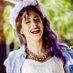 Tini Stoessel