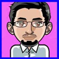‏‏‏‏‏مفضلتي اوسع من خيـالك واضيـق من اللي بـ بالك