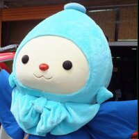 あんどれほってら（ドラ） (@andrehotterer) Twitter profile photo