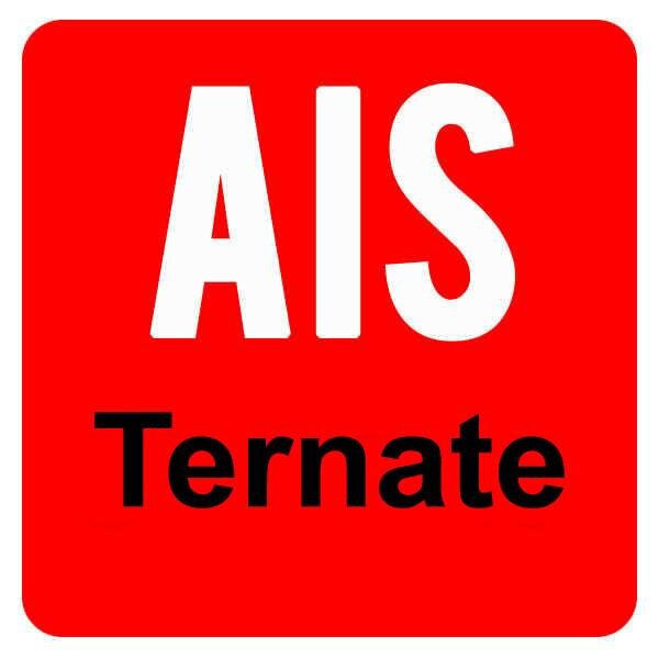 AIS_TTE's profile picture. Official Twitter Account of Arsenal Indonesia Supporters Ternate | Home base: Sofinga Cafe, Soa Sio | CP:  085256971211 (ewa) | email: ternate@arsenal.or.id