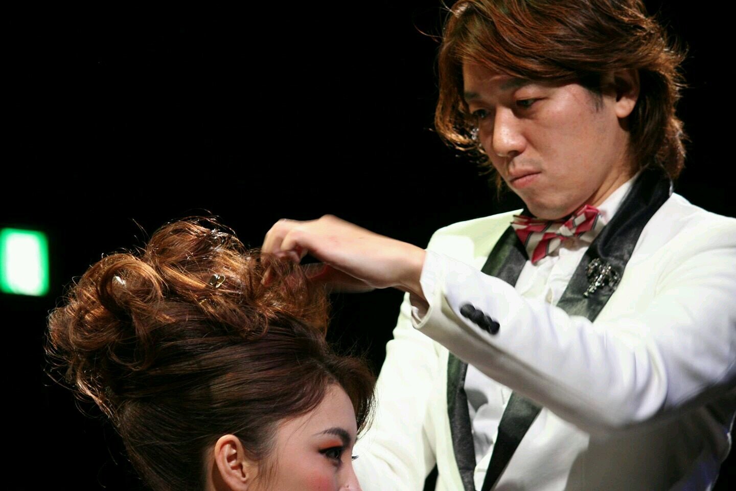 高畑克己 Katsumi106 Twitter 高畑克己 Katsumi106 Twitter