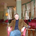 james siever - @JSiever - Twitter