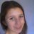 Profile Picture of Lucy Ann-Marie Hamer (@@LucyAnnMarieHam) on Twitter