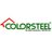 colorsteelph's profile image
