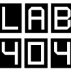 Lab404 - Laboratório de Pesquisa em Mídia Digital, Redes e Espaço. PPGCCC-Facom-UFBA