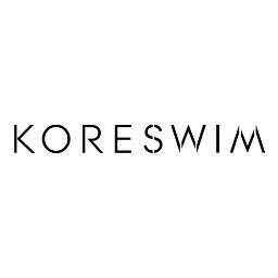 Designed for cool, active babes around the globe. Made with purpose in America. 

Go forth and #worshipyourkore.