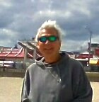 anomalouswebnet's profile picture. ocean, beach, lakes, mountains, forests, ....