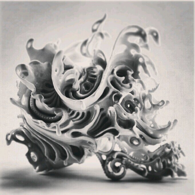 CoryPlaza's profile picture. 