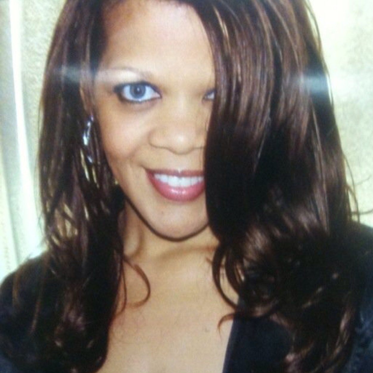 nicolette1967's profile picture. 