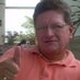 Juan Carlos Román (@jcromangomez) Twitter profile photo