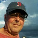 Bob Childs - @rchilds924 - Twitter